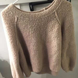 AEO Sweater